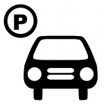 hotel_Icon_Has_Parking